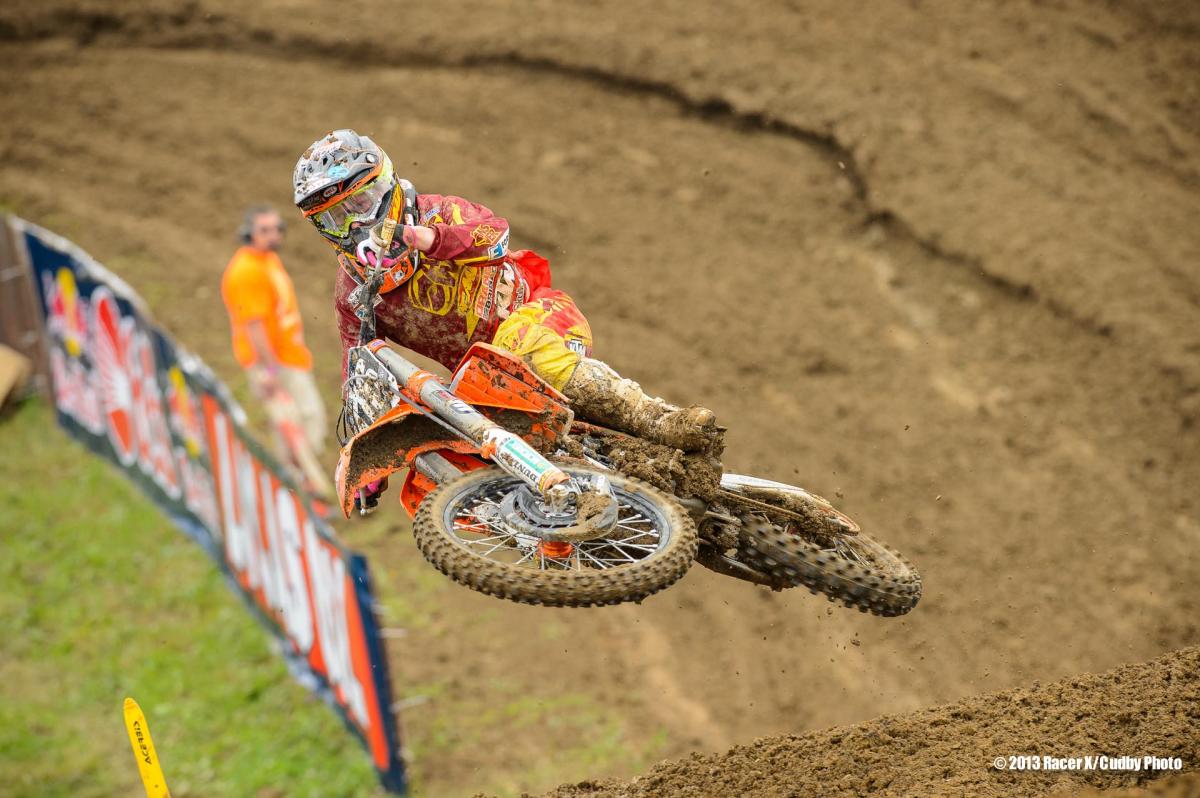 Savatgy-HighPointMX2013-Cudby-002