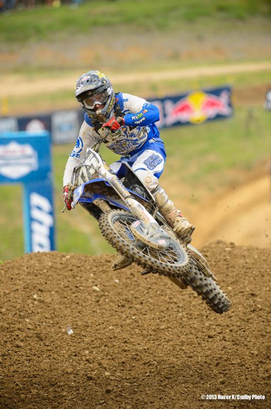 Webb-HighPointMX2013-Cudby-015