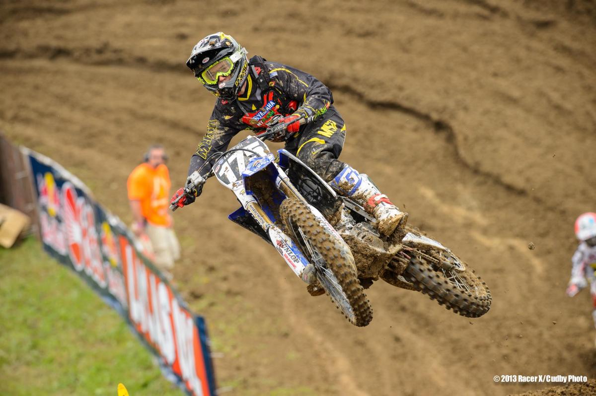 Webb-HighPointMX2013-Cudby-011