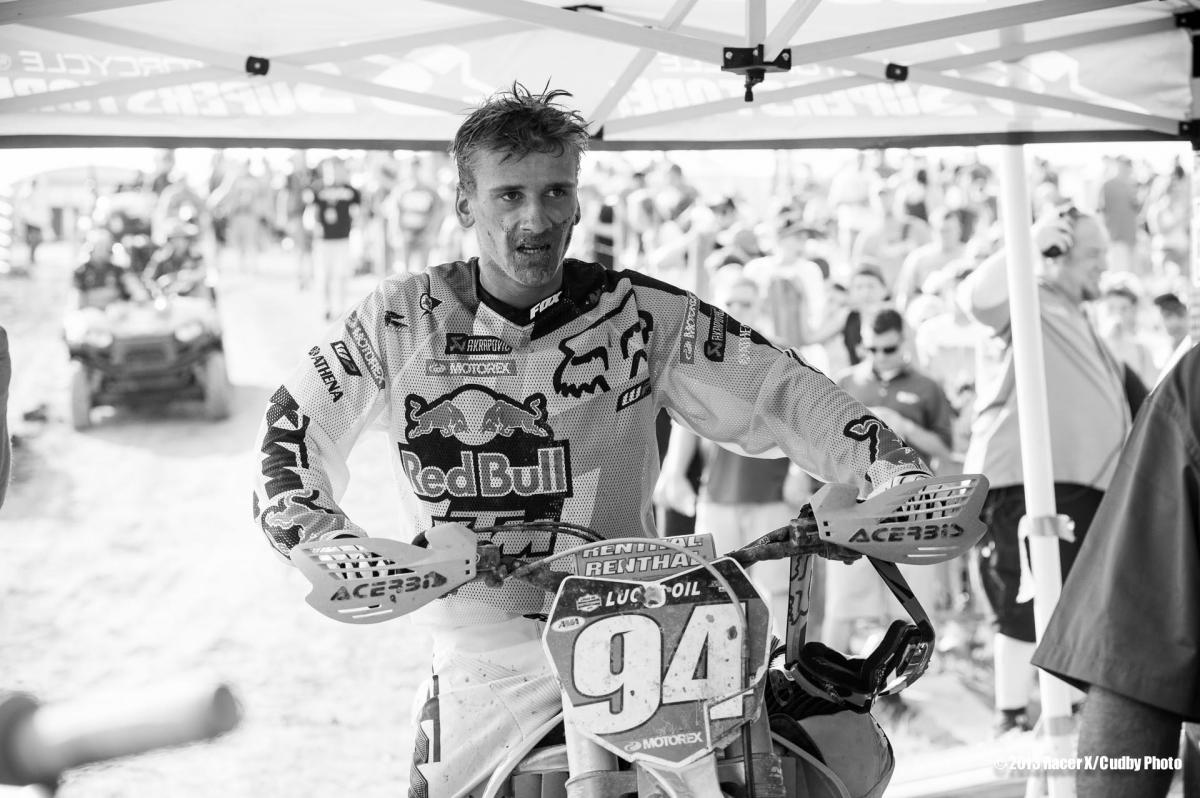 Roczen-HighPointMX2013-Cudby-125
