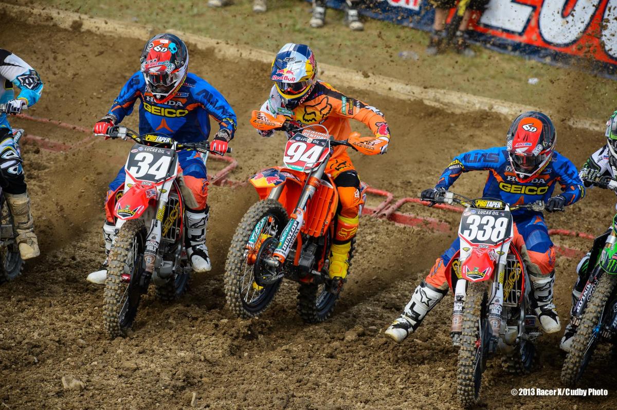 Roczen-HighPointMX2013-Cudby-096