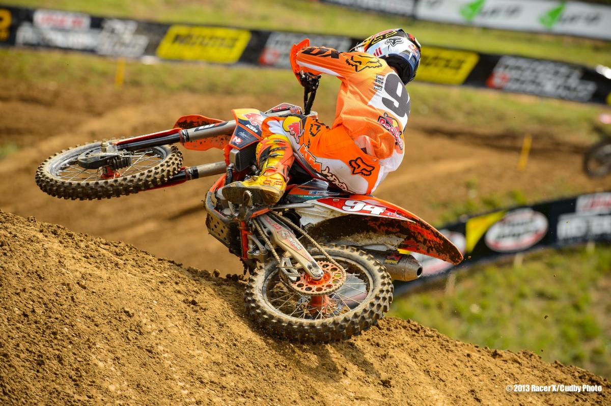 Roczen-HighPointMX2013-Cudby-078