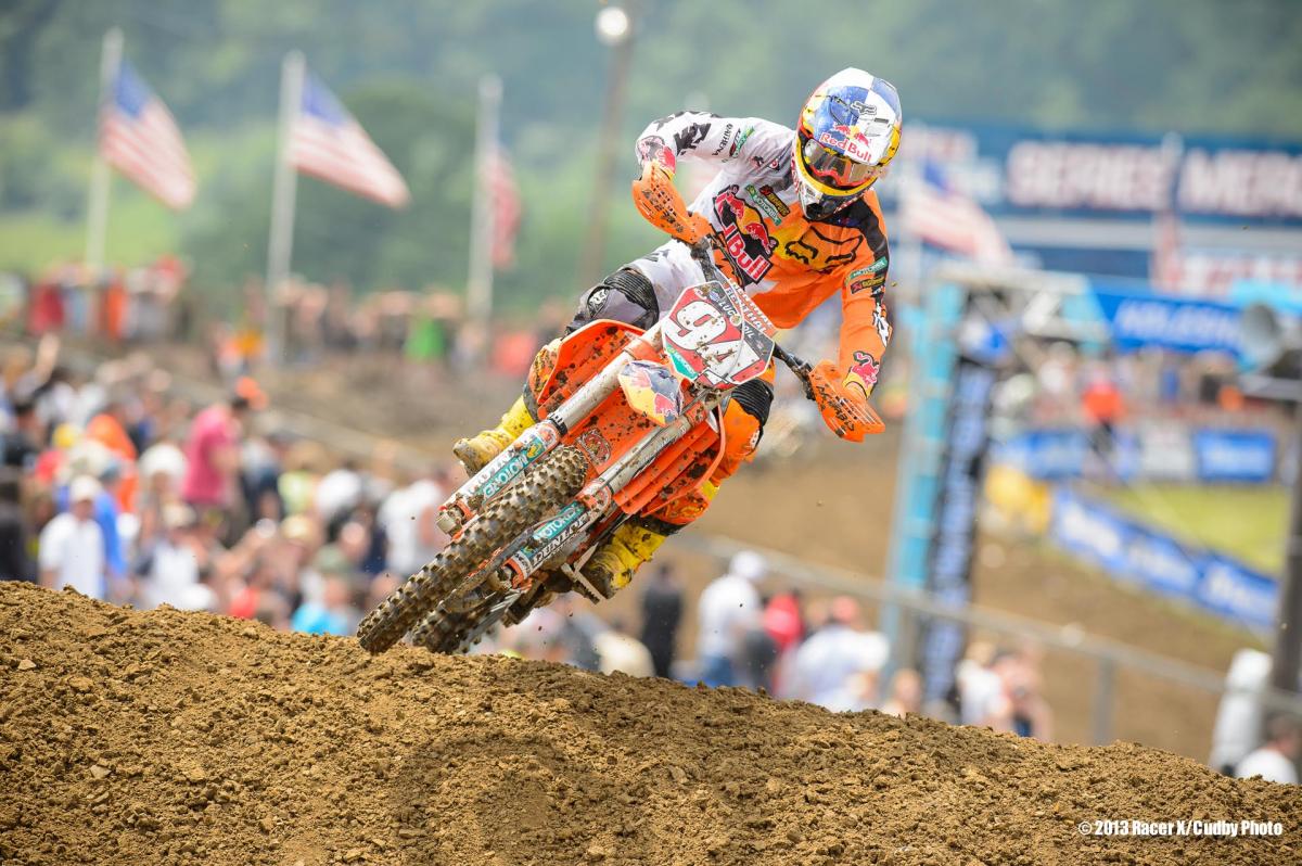Roczen-HighPointMX2013-Cudby-046