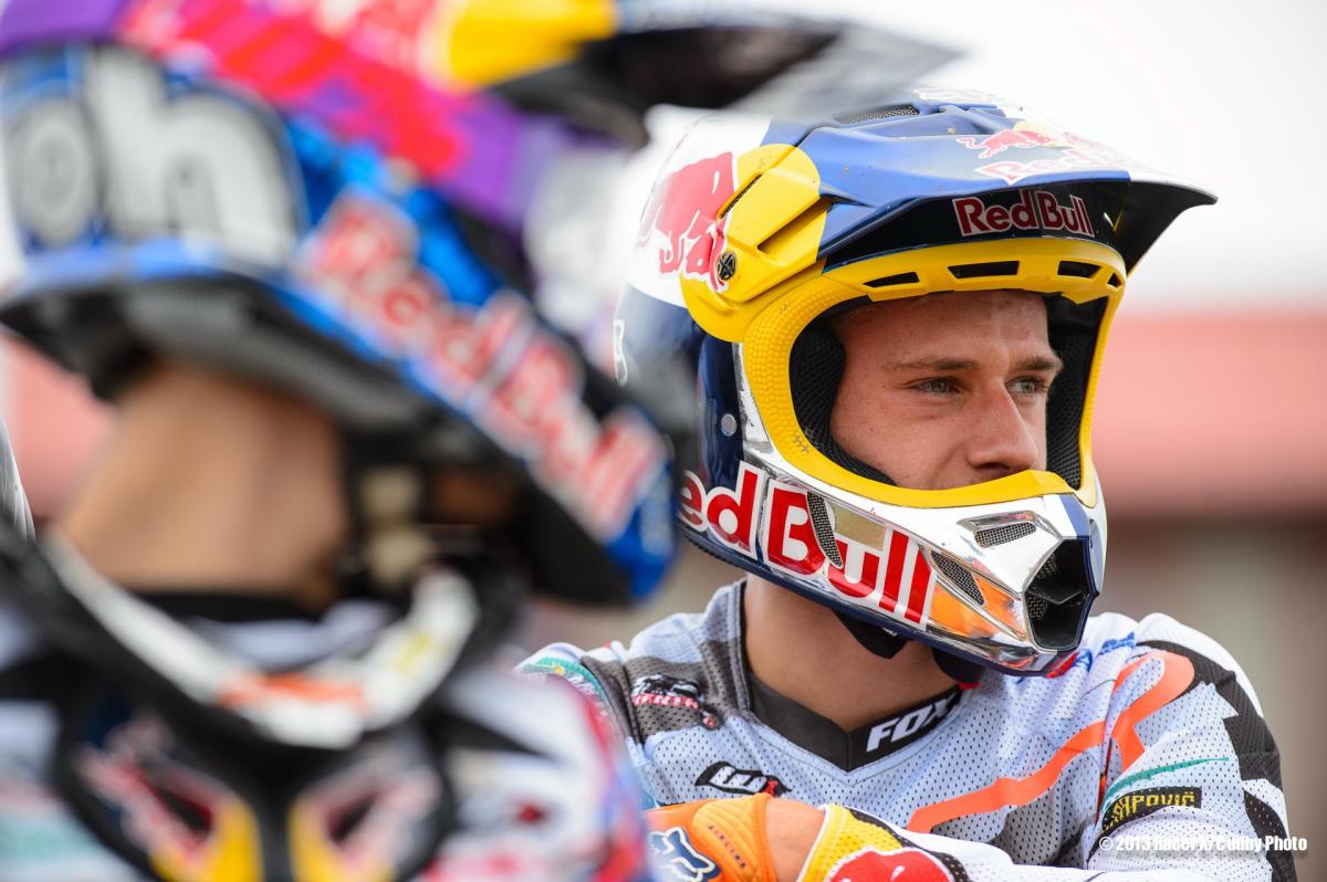 Roczen-HighPointMX2013-Cudby-028