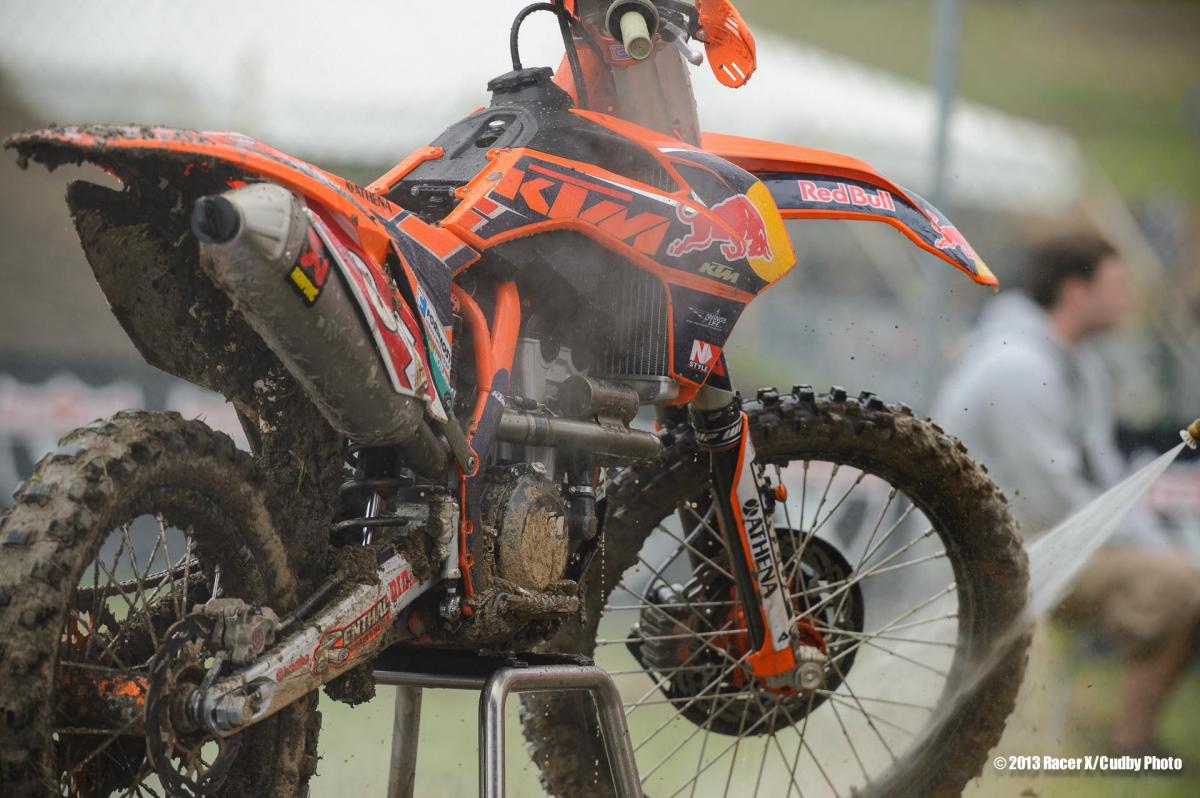 Roczen-HighPointMX2013-Cudby-026