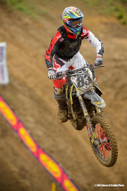 Howell-HighPointMX2013-Cudby-001