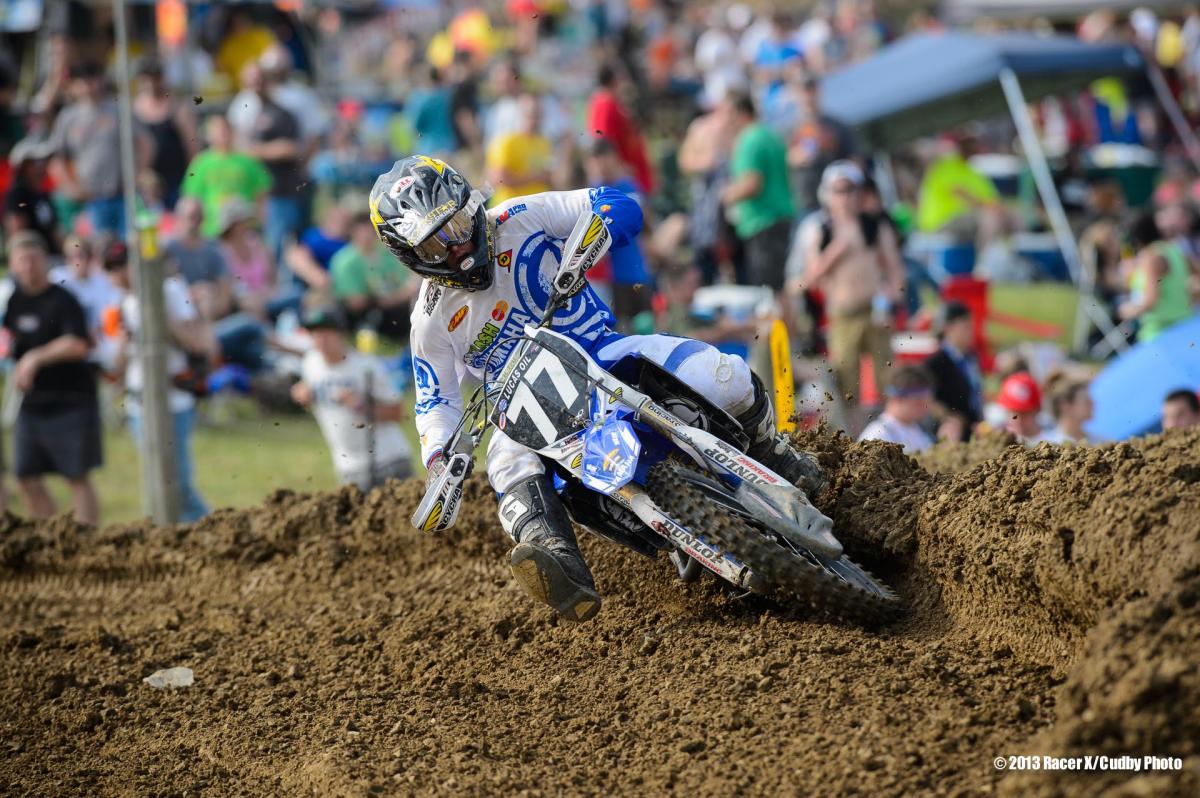 MartinJ-HighPointMX2013-Cudby-016