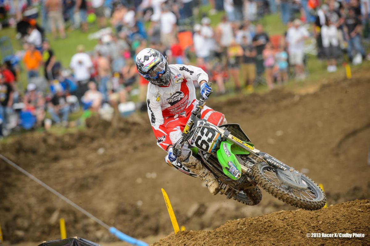 AndersonD-HighPointMX2013-Cudby-010