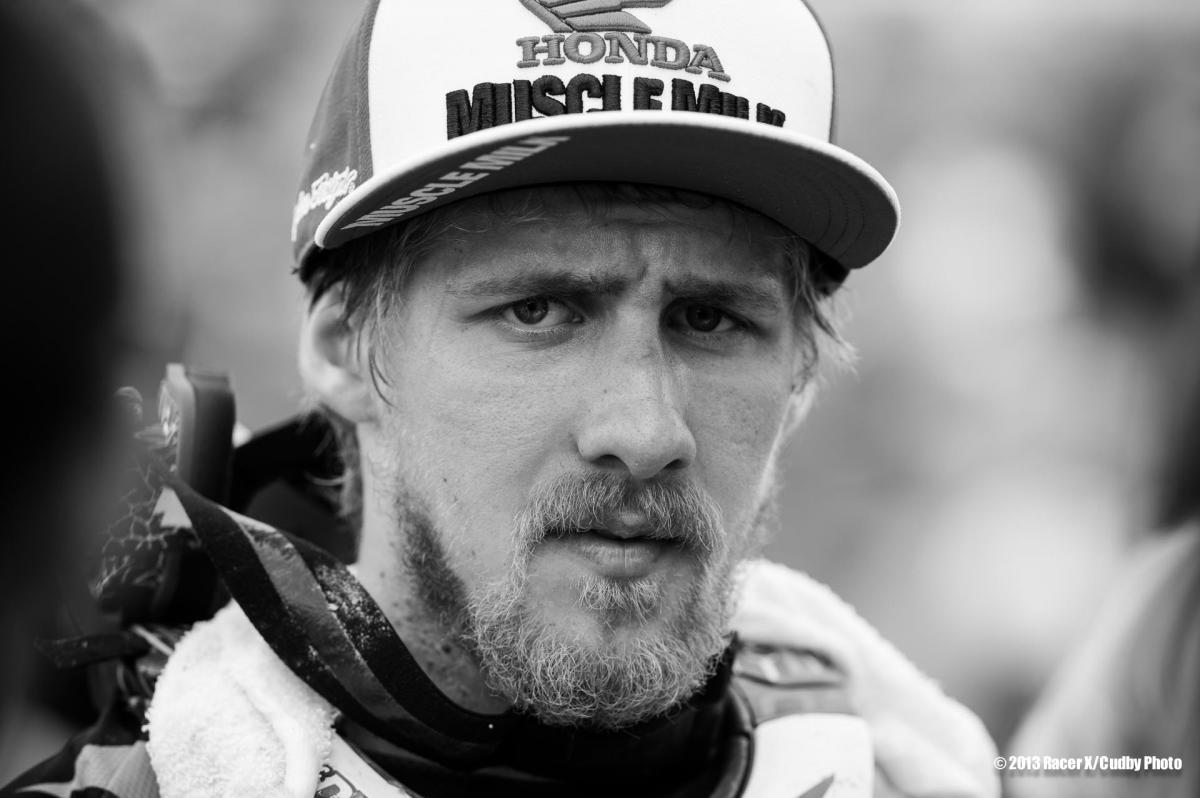 Barcia-HighPointMX2013-Cudby-050