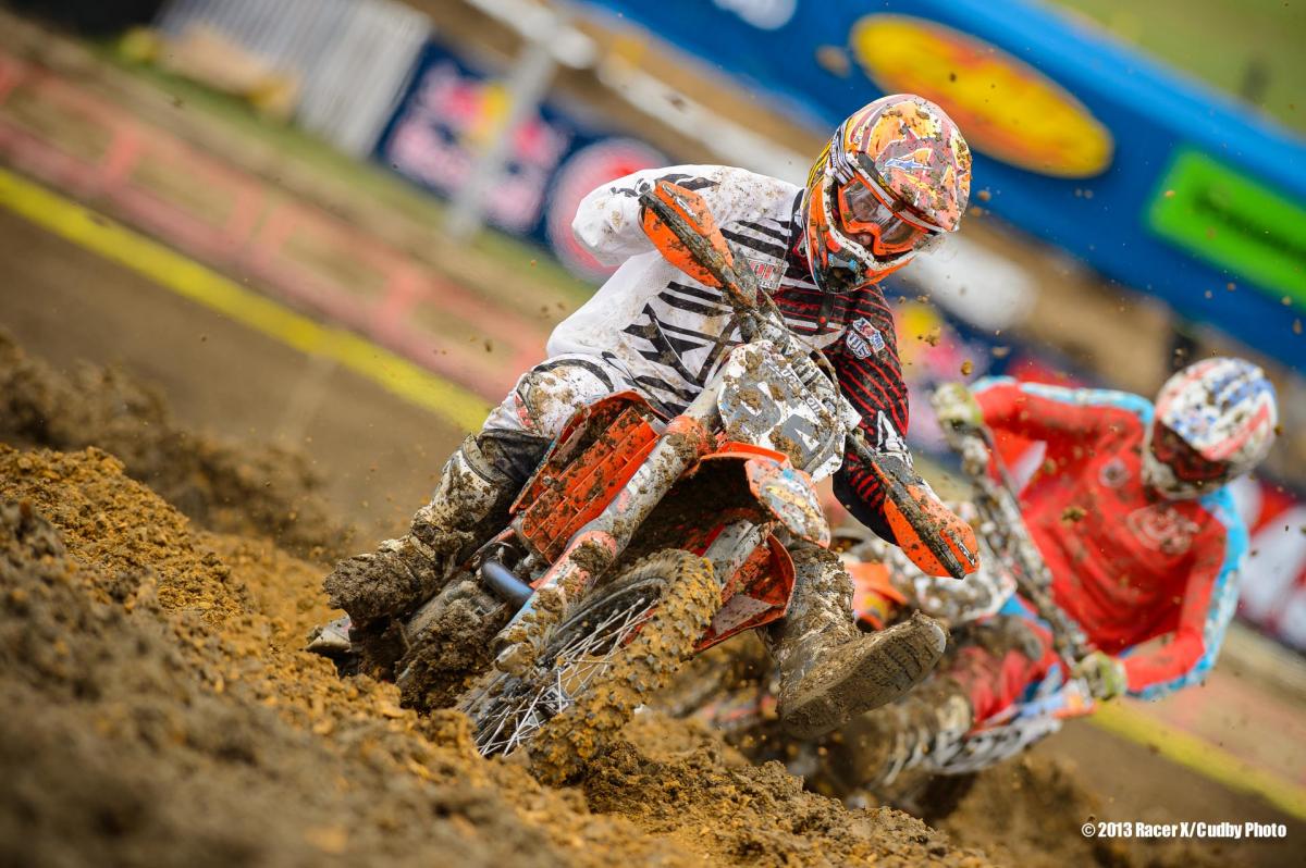 SmithL-HighPointMX2013-Cudby-005