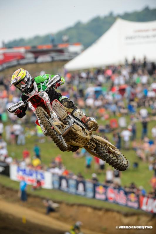 Barcia-HighPointMX2013-Cudby-040