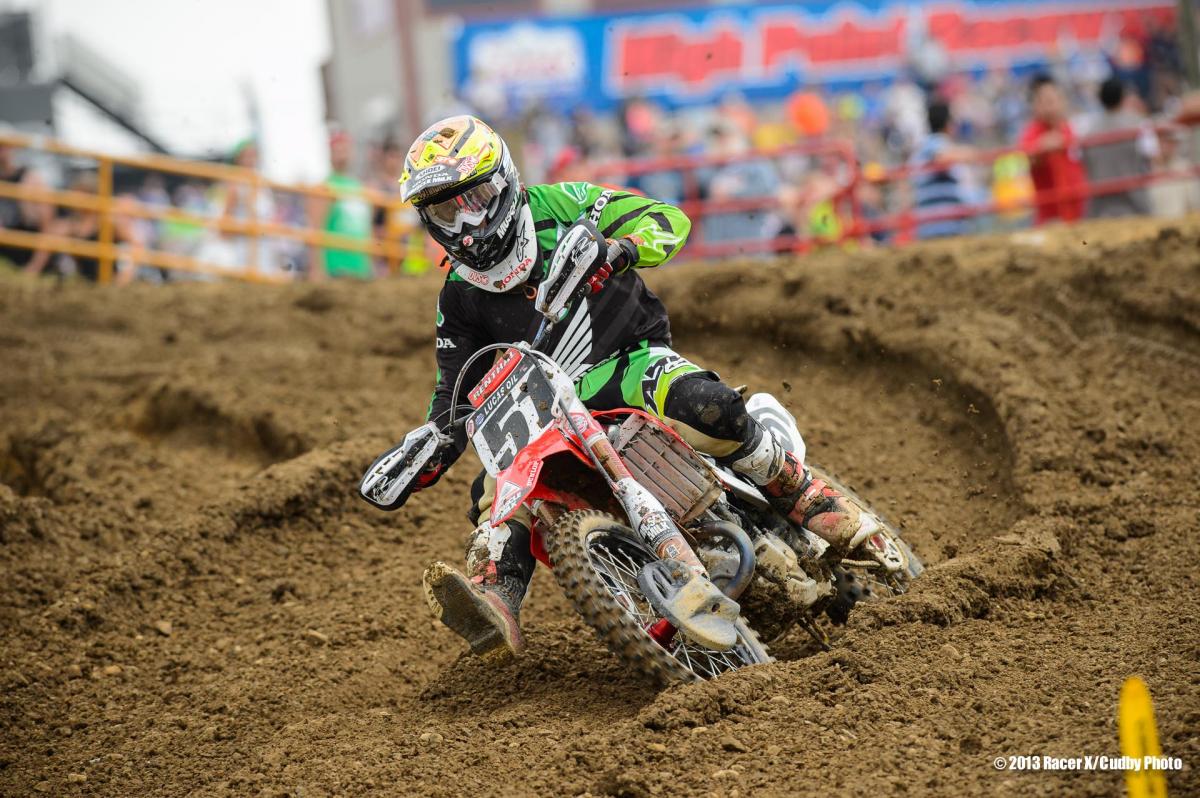 Barcia-HighPointMX2013-Cudby-034