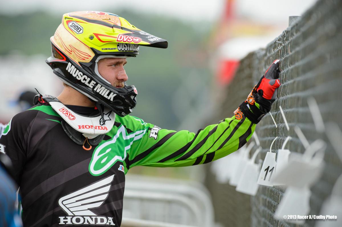 Barcia-HighPointMX2013-Cudby-014