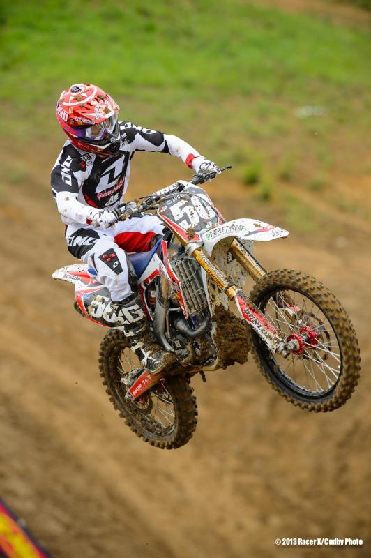 Peters-HighPointMX2013-Cudby-002