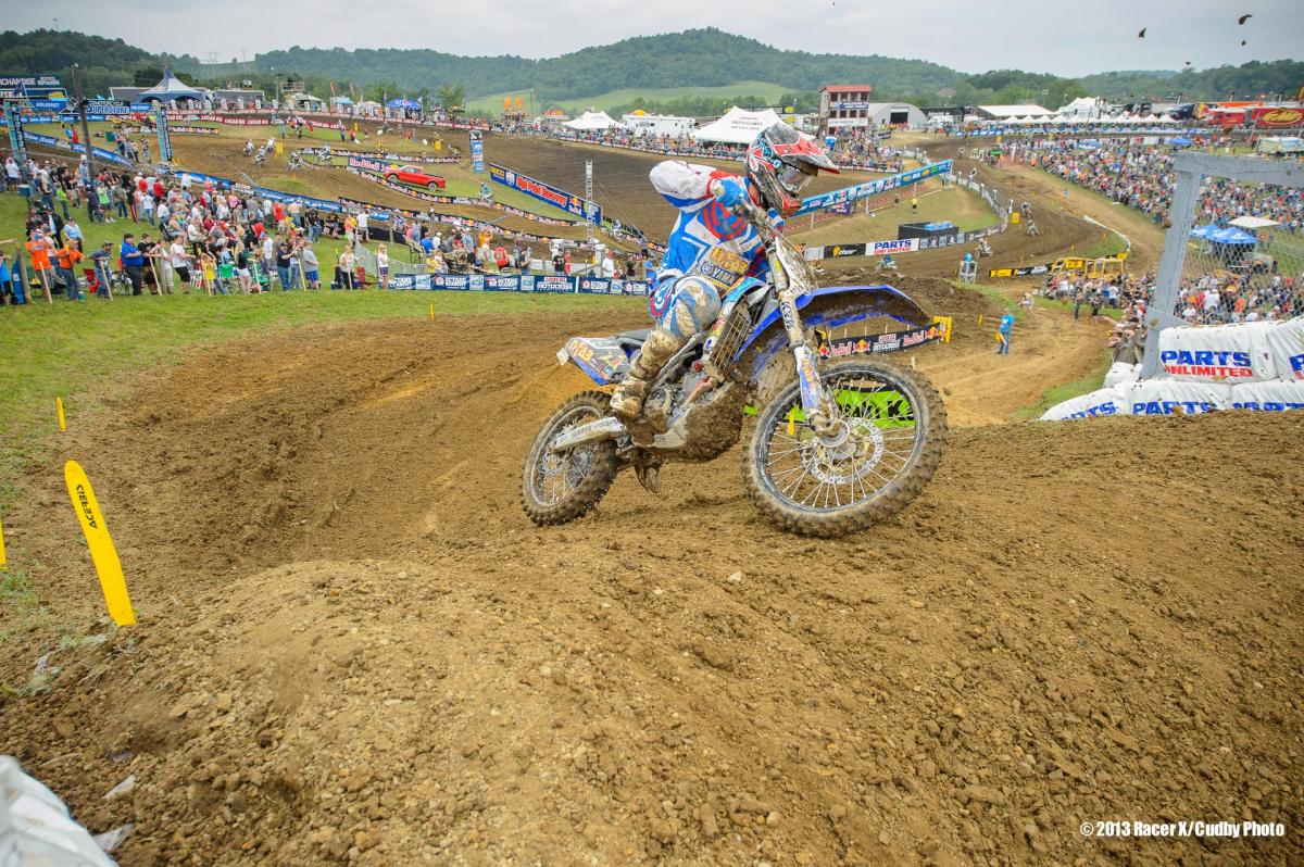 Nicoletti-HighPointMX2013-Cudby-007