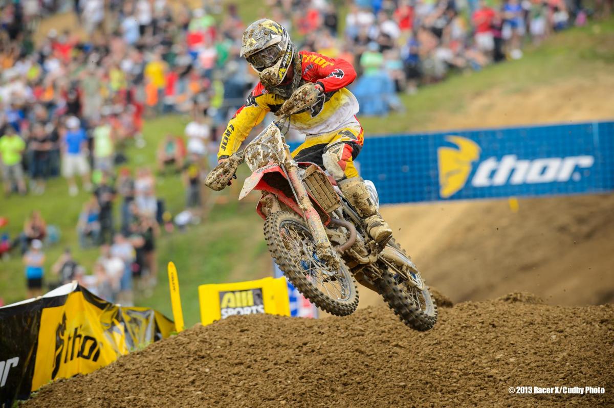 Thompson-HighPointMX2013-Cudby-009