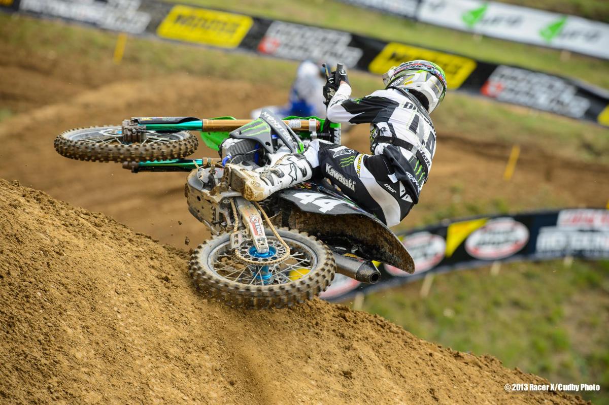 Durham-HighPointMX2013-Cudby-035