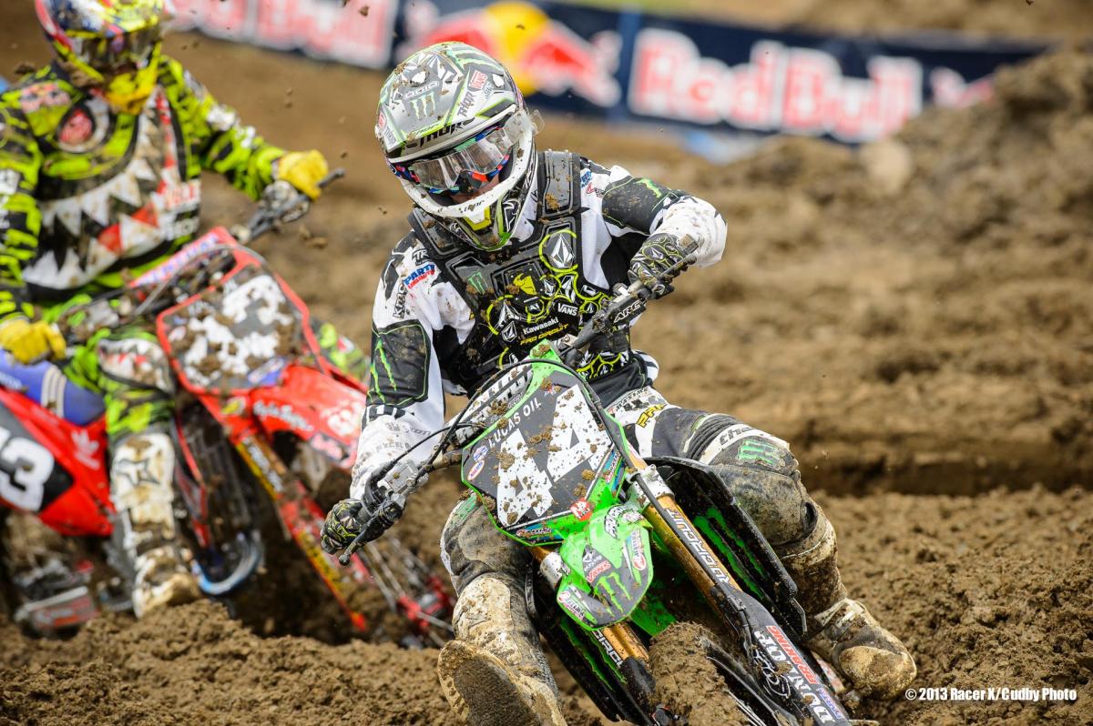 Durham-HighPointMX2013-Cudby-015