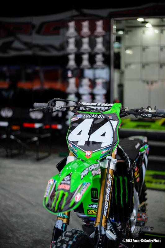 Durham-HighPointMX2013-Cudby-001