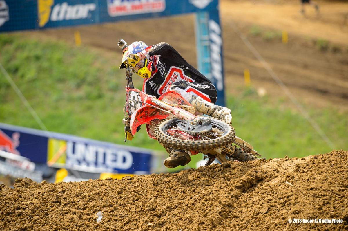 Seely-HighPointMX2013-Cudby-015