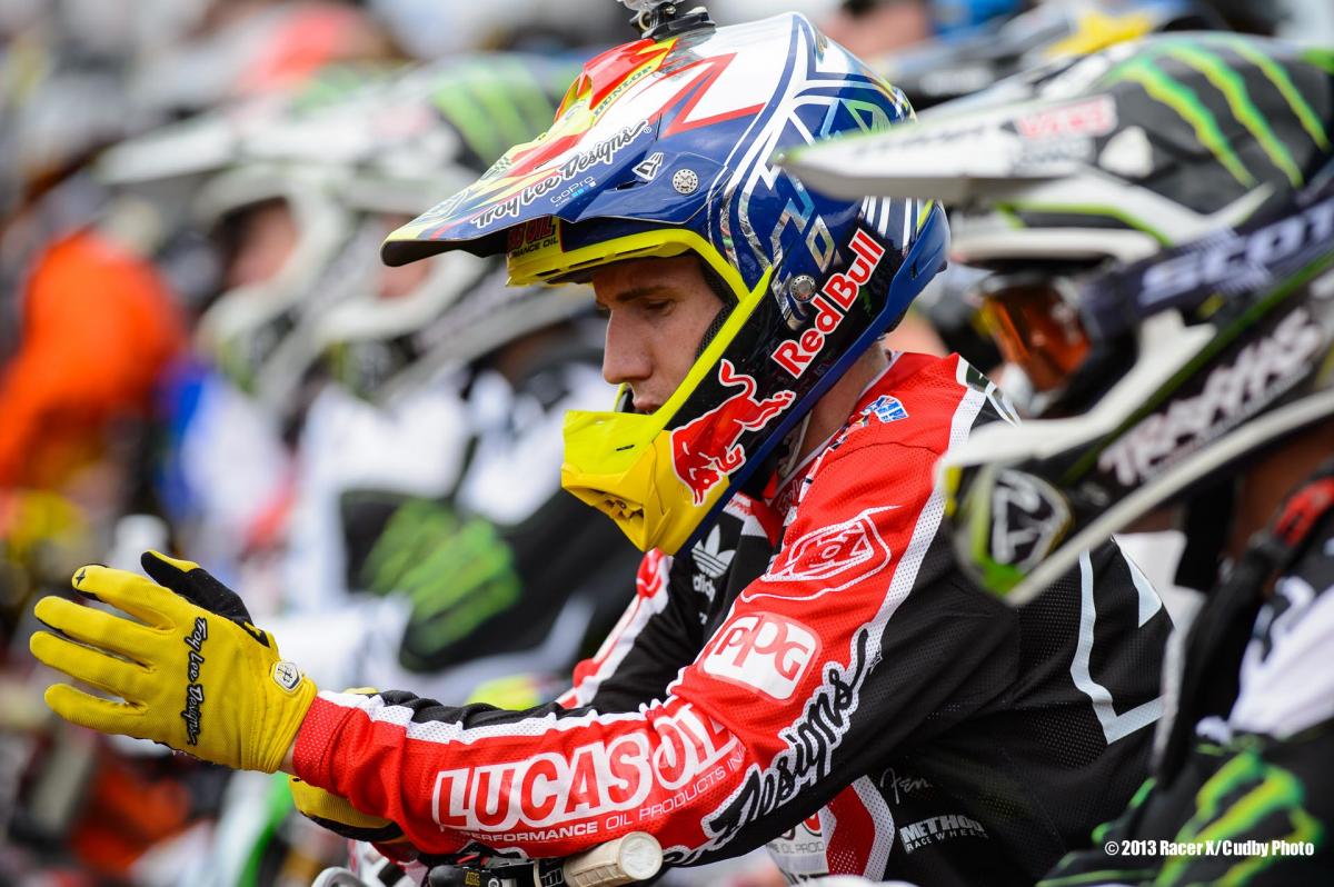 Seely-HighPointMX2013-Cudby-003