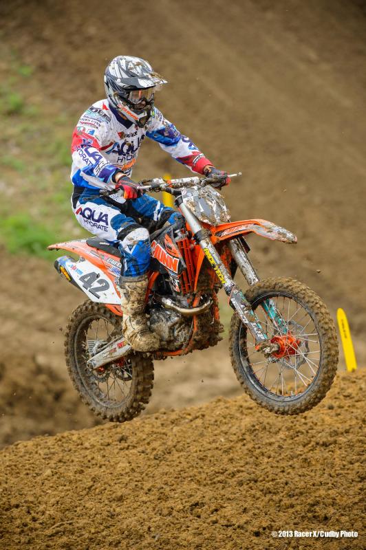 Friese-HighPointMX2013-Cudby-002