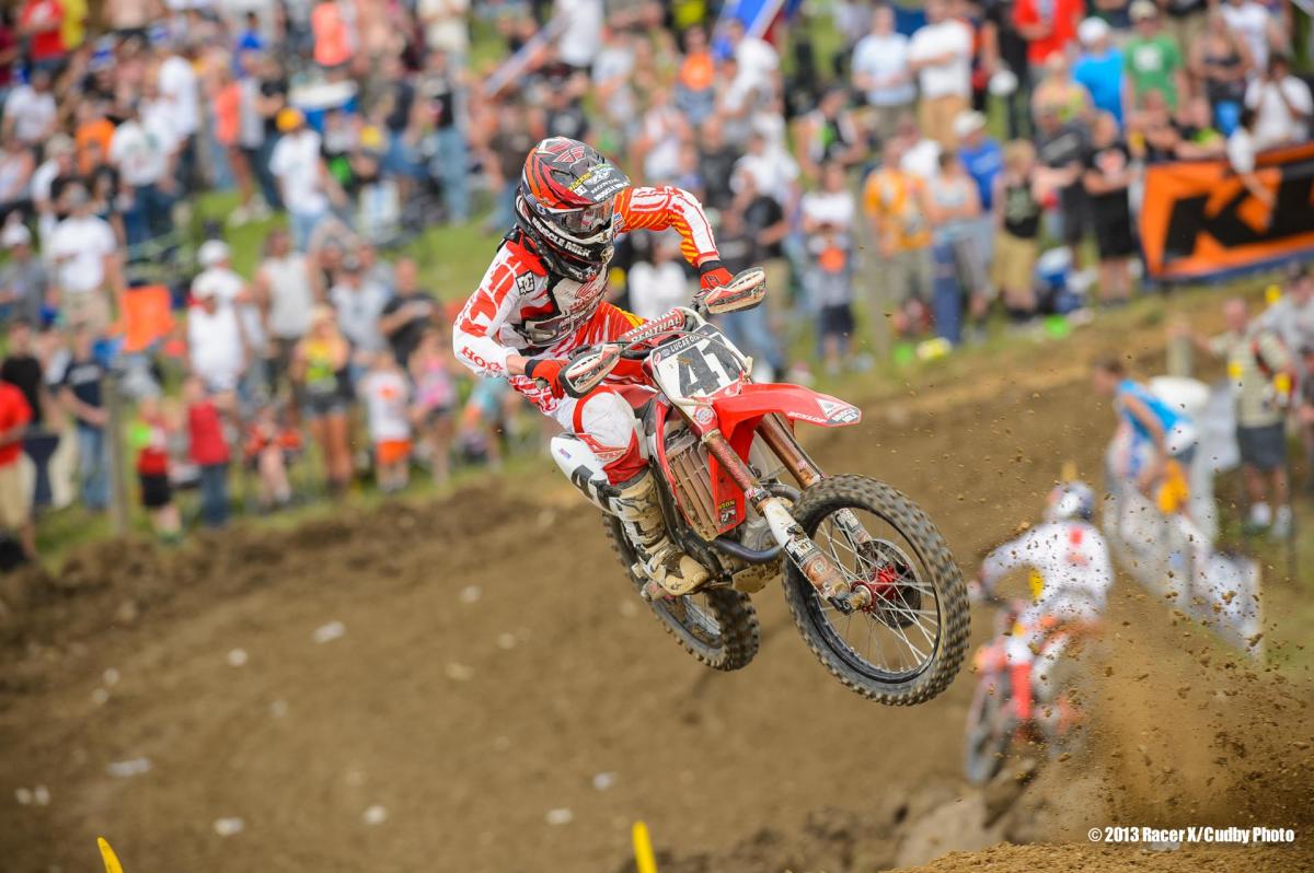 Canard-HighPointMX2013-Cudby-032