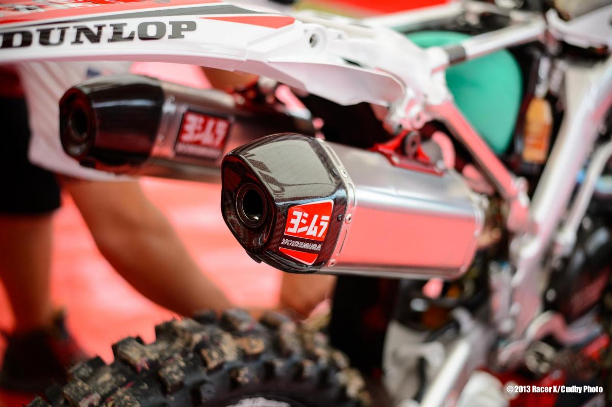 Canard-HighPointMX2013-Cudby-003