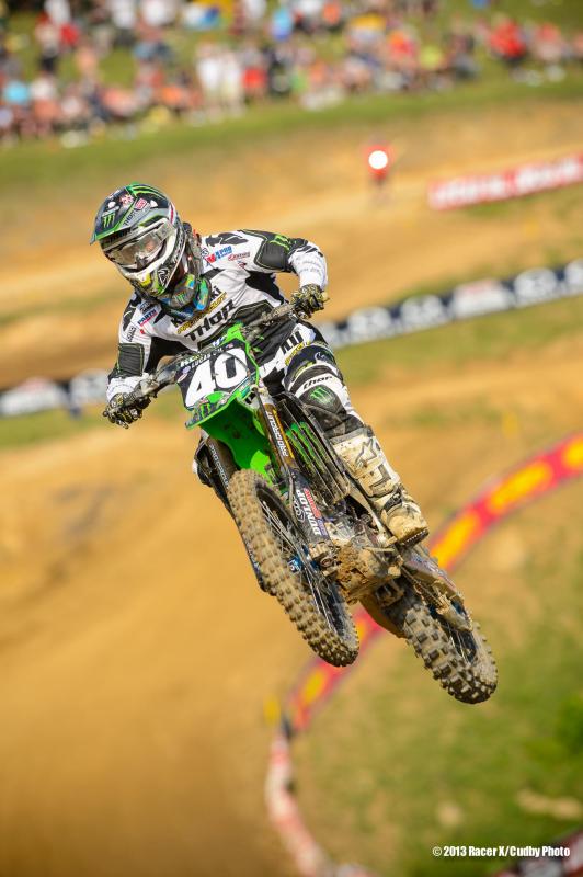 Davalos-HighPointMX2013-Cudby-025