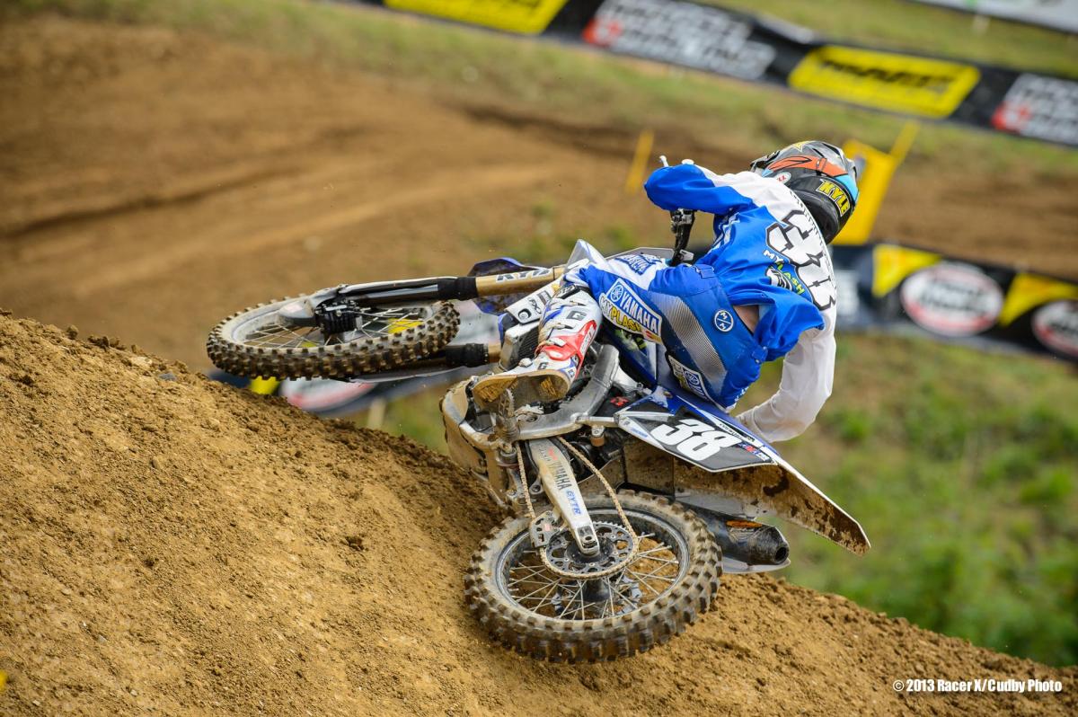 Cunningham-HighPointMX2013-Cudby-018