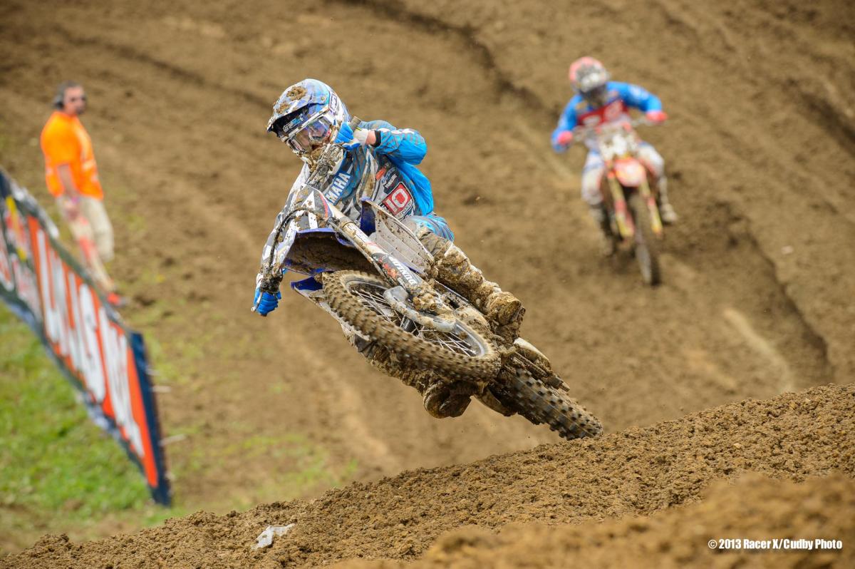 MartinA-HighPointMX2013-Cudby-003