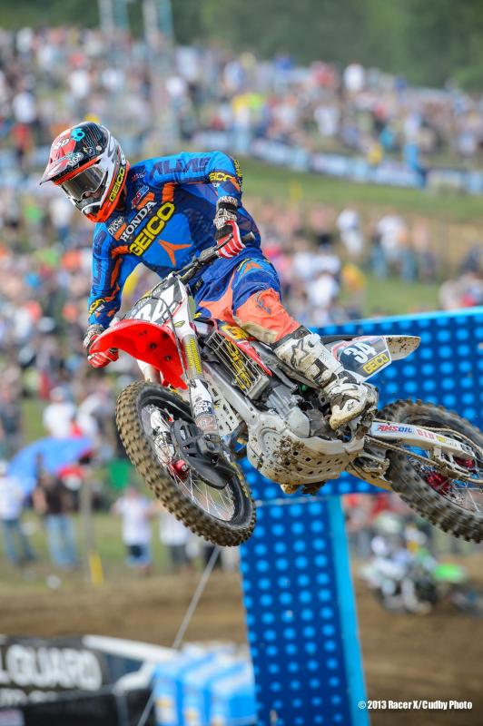Bogle-HighPointMX2013-Cudby-035