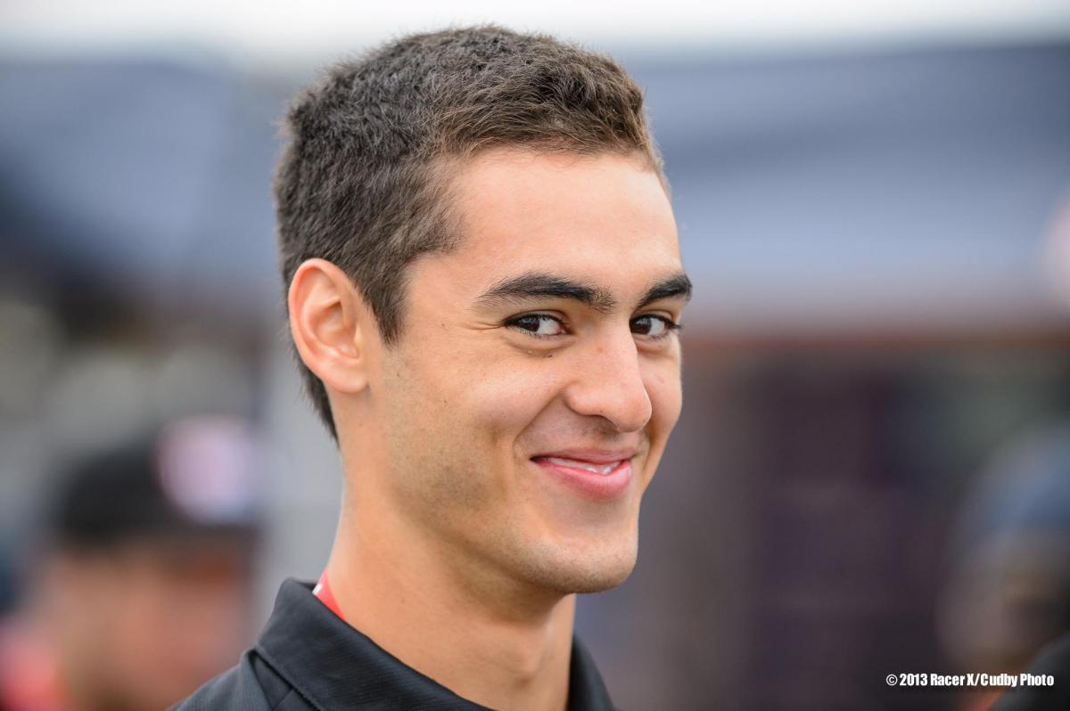 Bogle-HighPointMX2013-Cudby-001