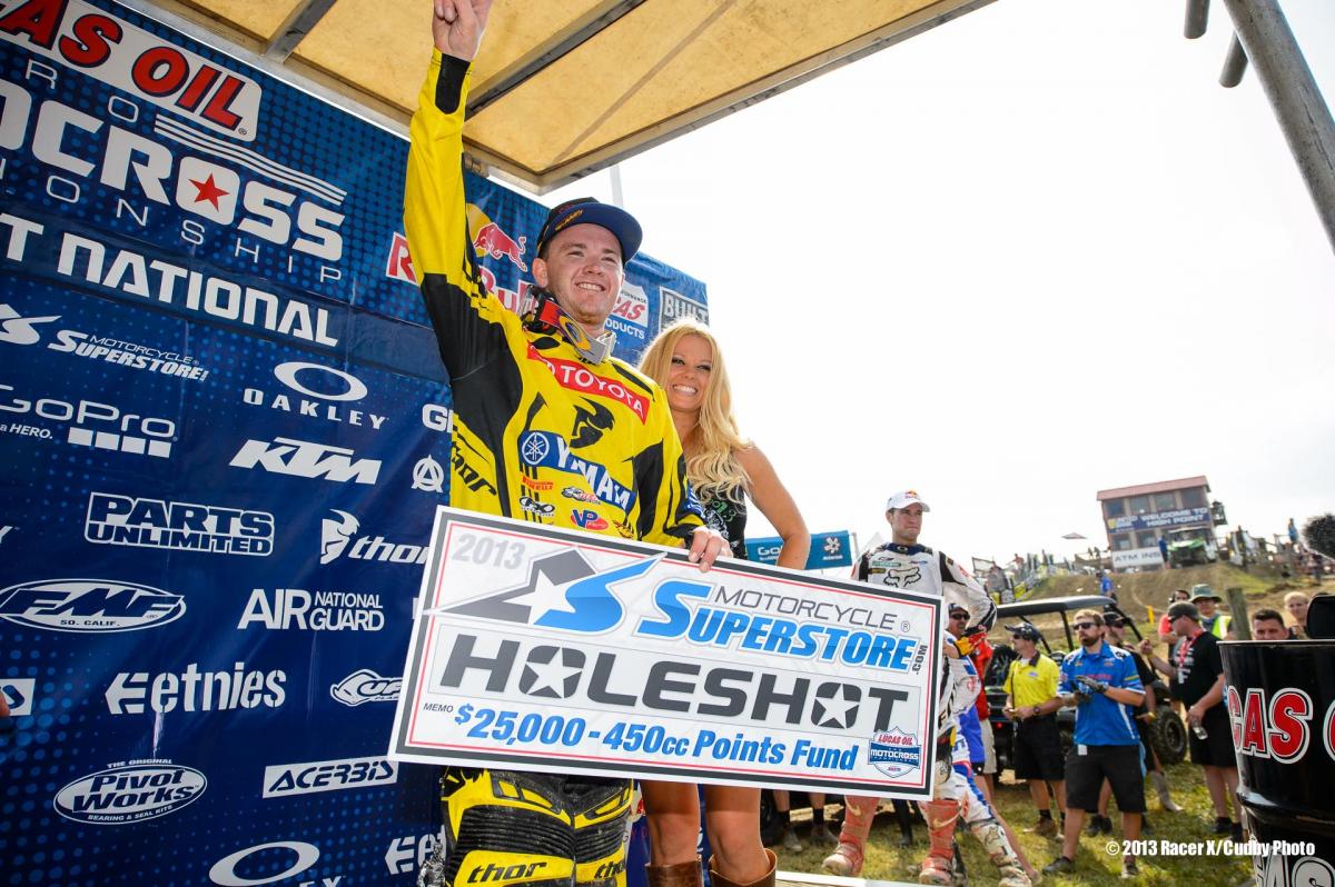 Grant-HighPointMX2013-Cudby-056