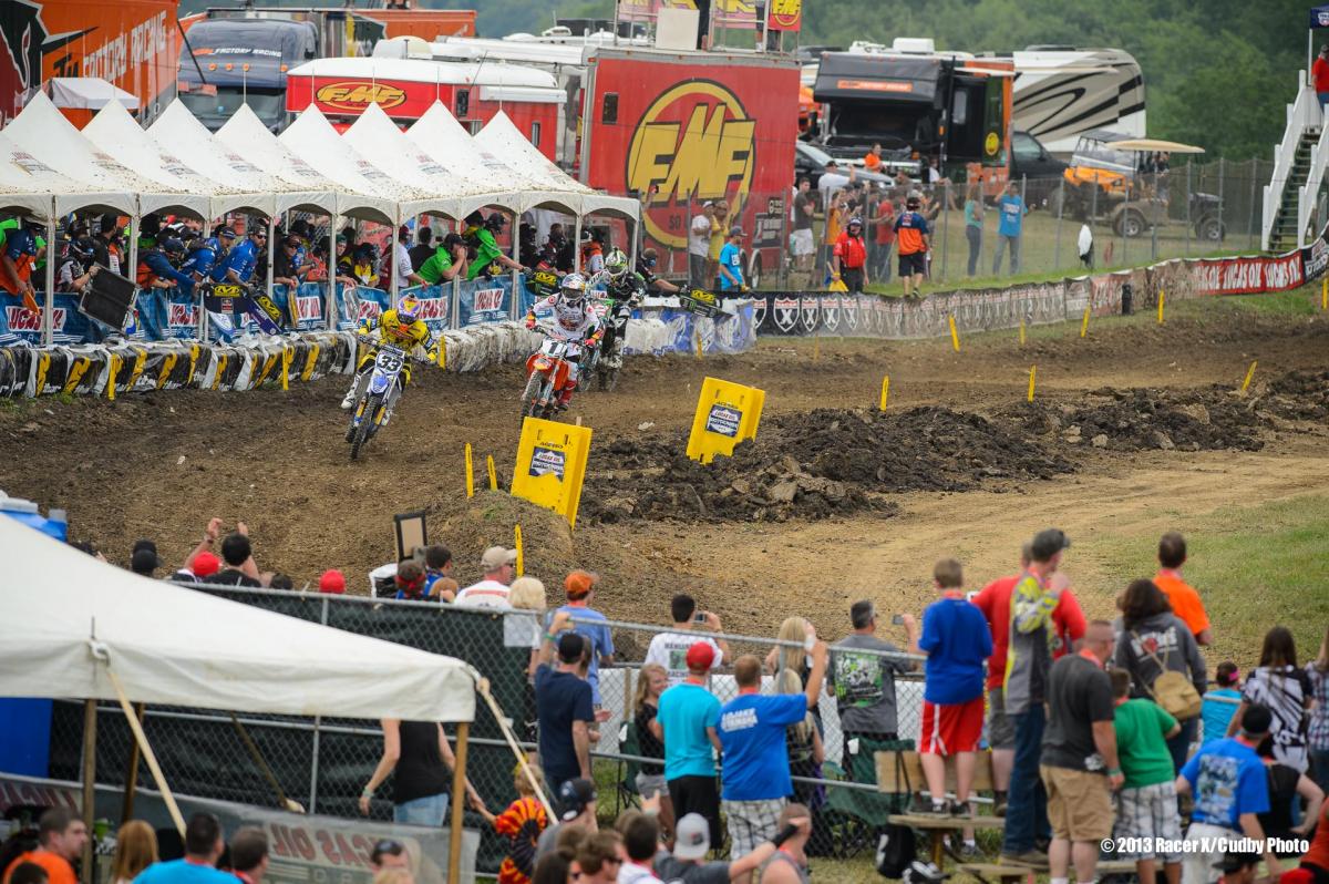 Grant-HighPointMX2013-Cudby-037