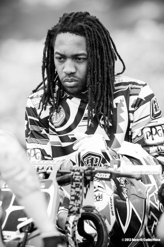 StewartM-HighPointMX2013-Cudby-015