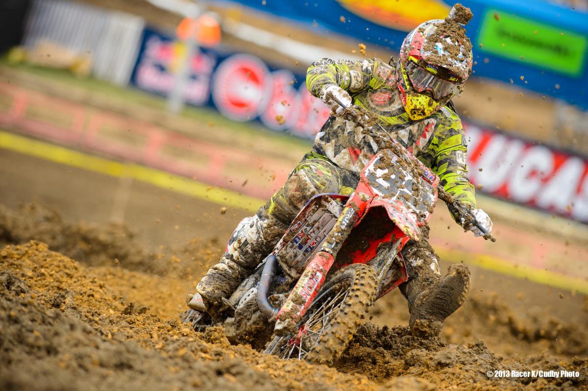 StewartM-HighPointMX2013-Cudby-006