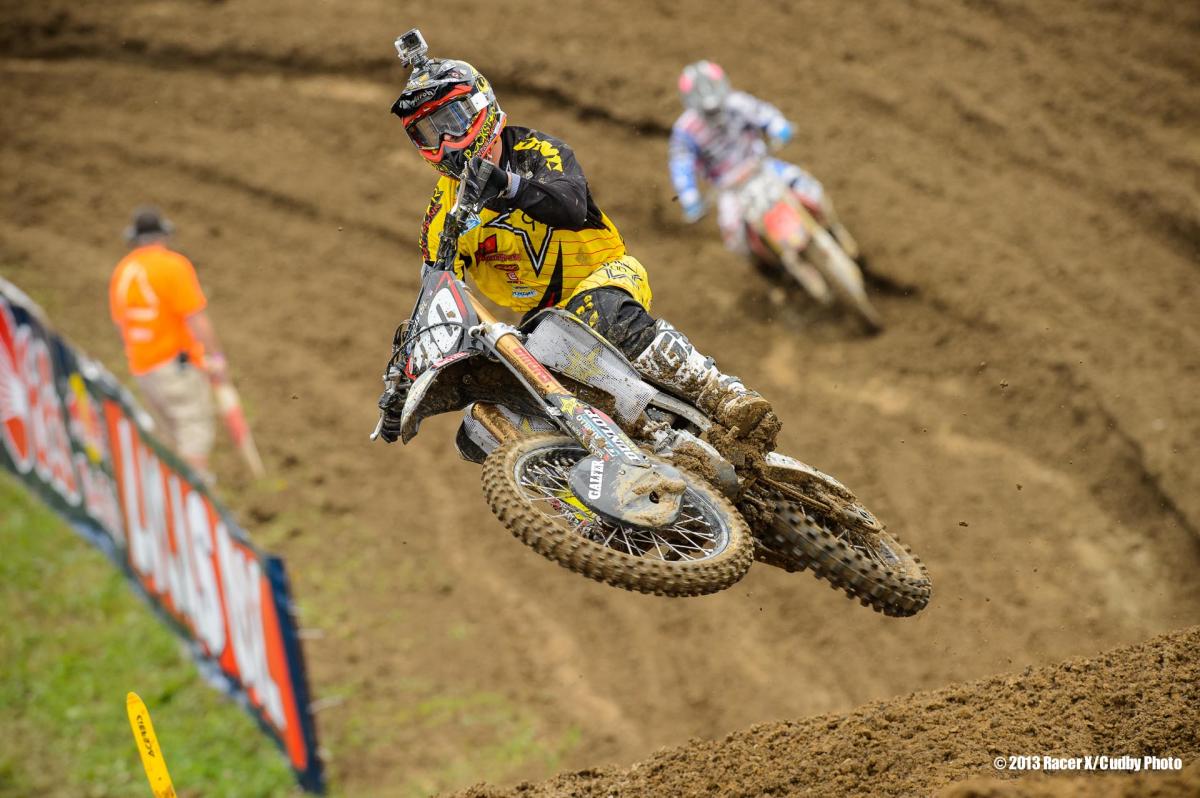 Izzi-HighPointMX2013-Cudby-012