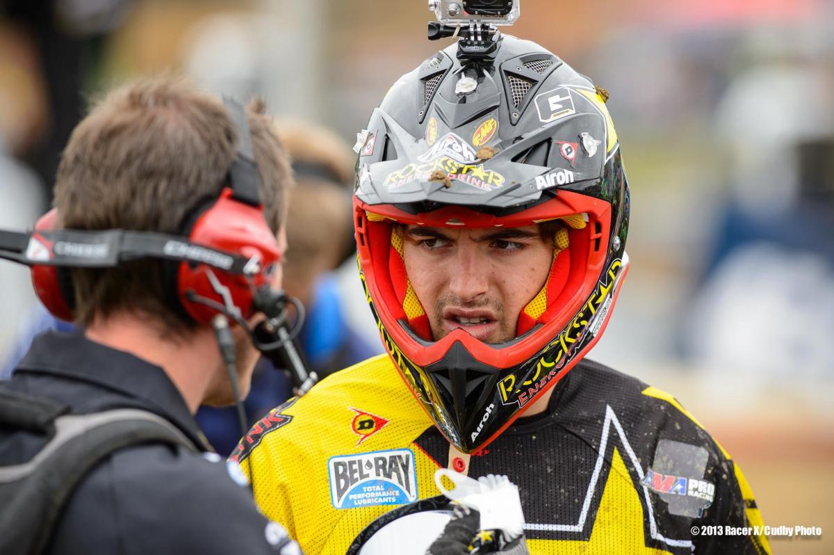 Izzi-HighPointMX2013-Cudby-006