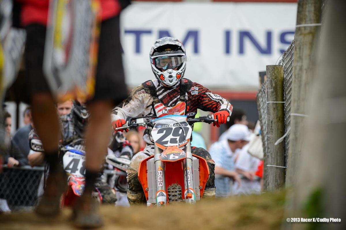 Short-HighPointMX2013-Cudby-007