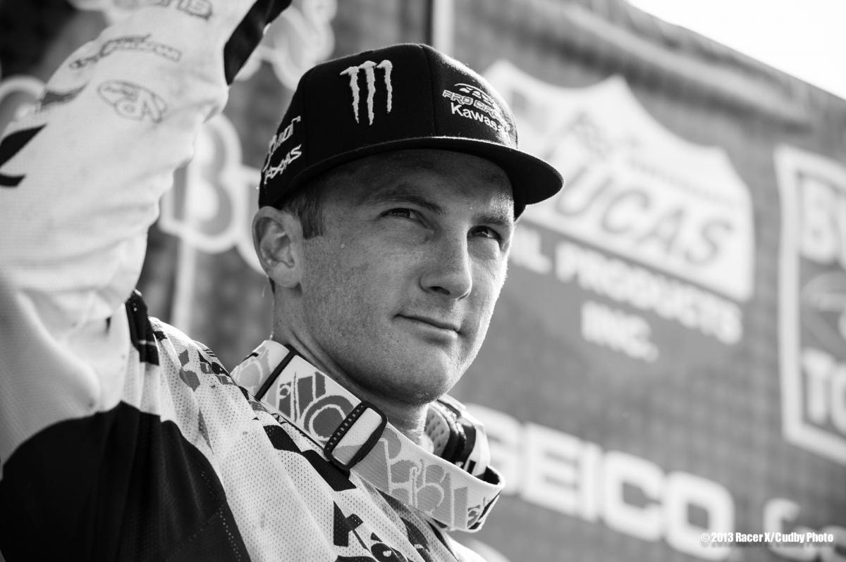 Rattray-HighPointMX2013-Cudby-053