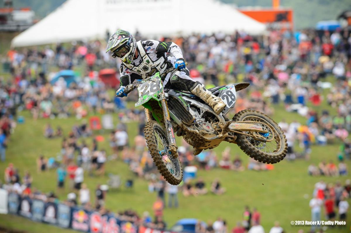 Rattray-HighPointMX2013-Cudby-032