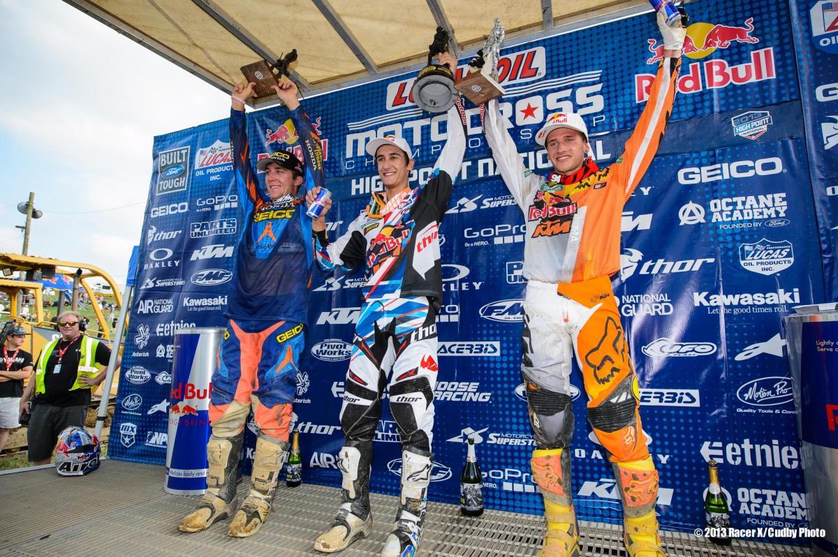 Musquin-HighPointMX2013-Cudby-149