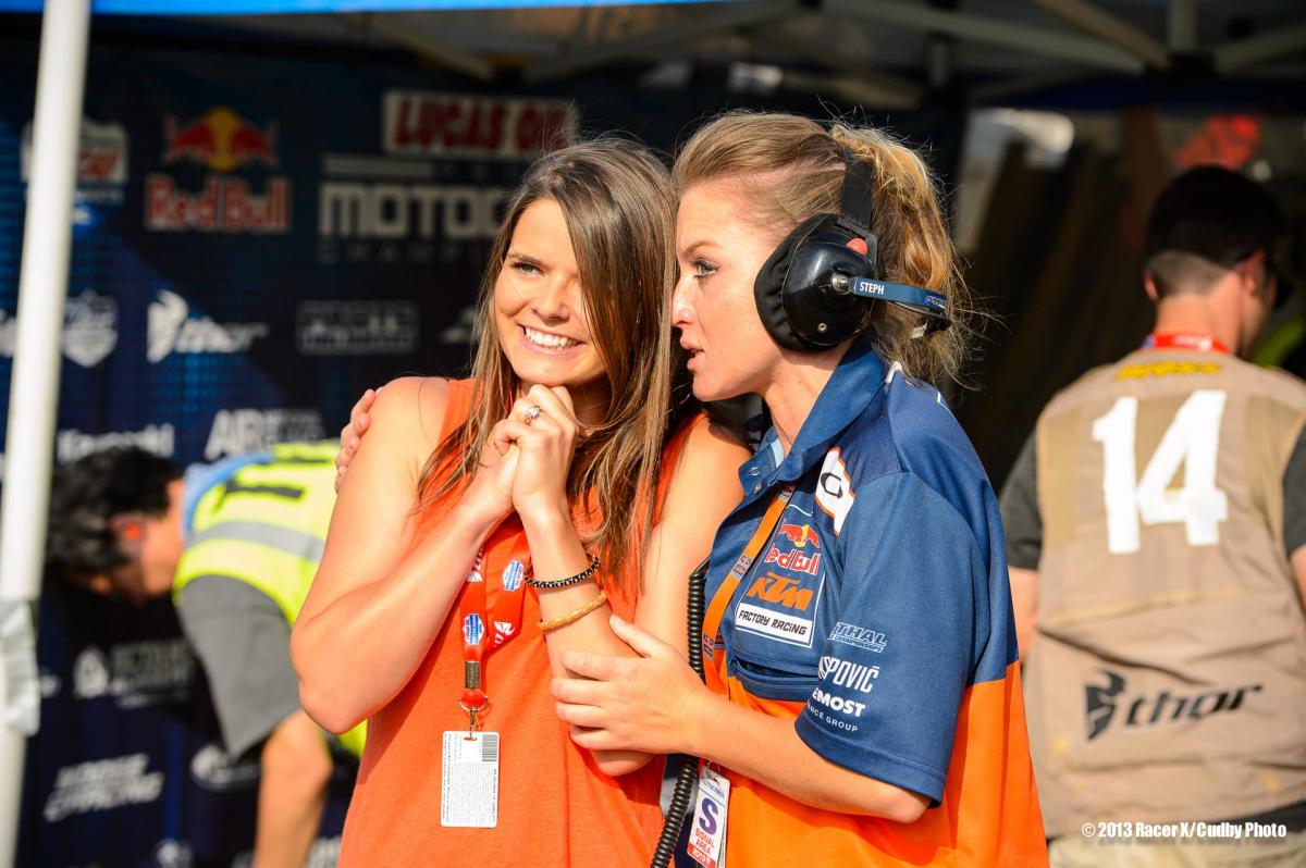 Musquin-HighPointMX2013-Cudby-119