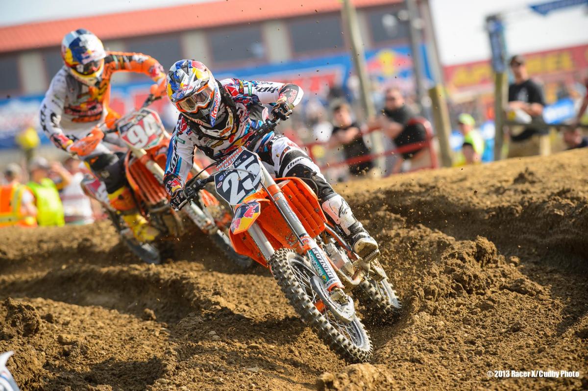 Musquin-HighPointMX2013-Cudby-109