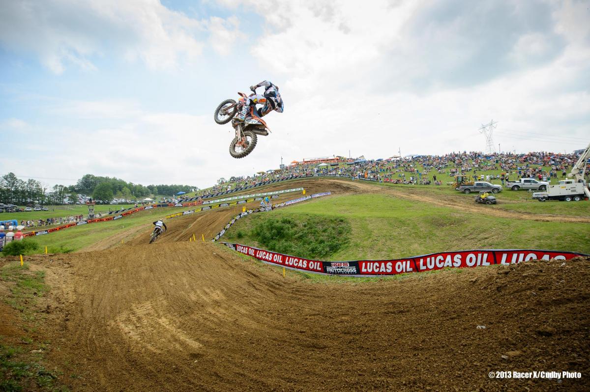 Musquin-HighPointMX2013-Cudby-137