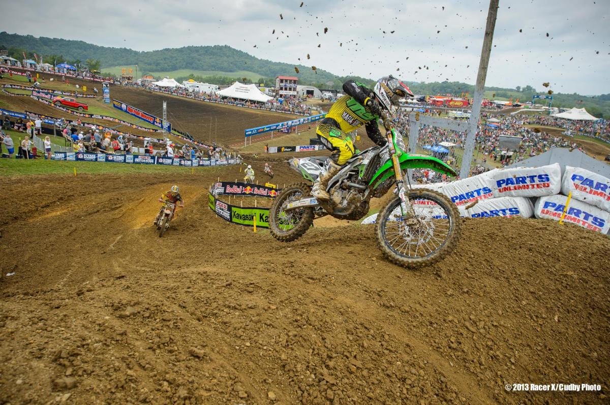 Wey-HighPointMX2013-Cudby-028