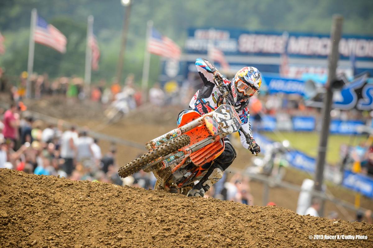 Musquin-HighPointMX2013-Cudby-038
