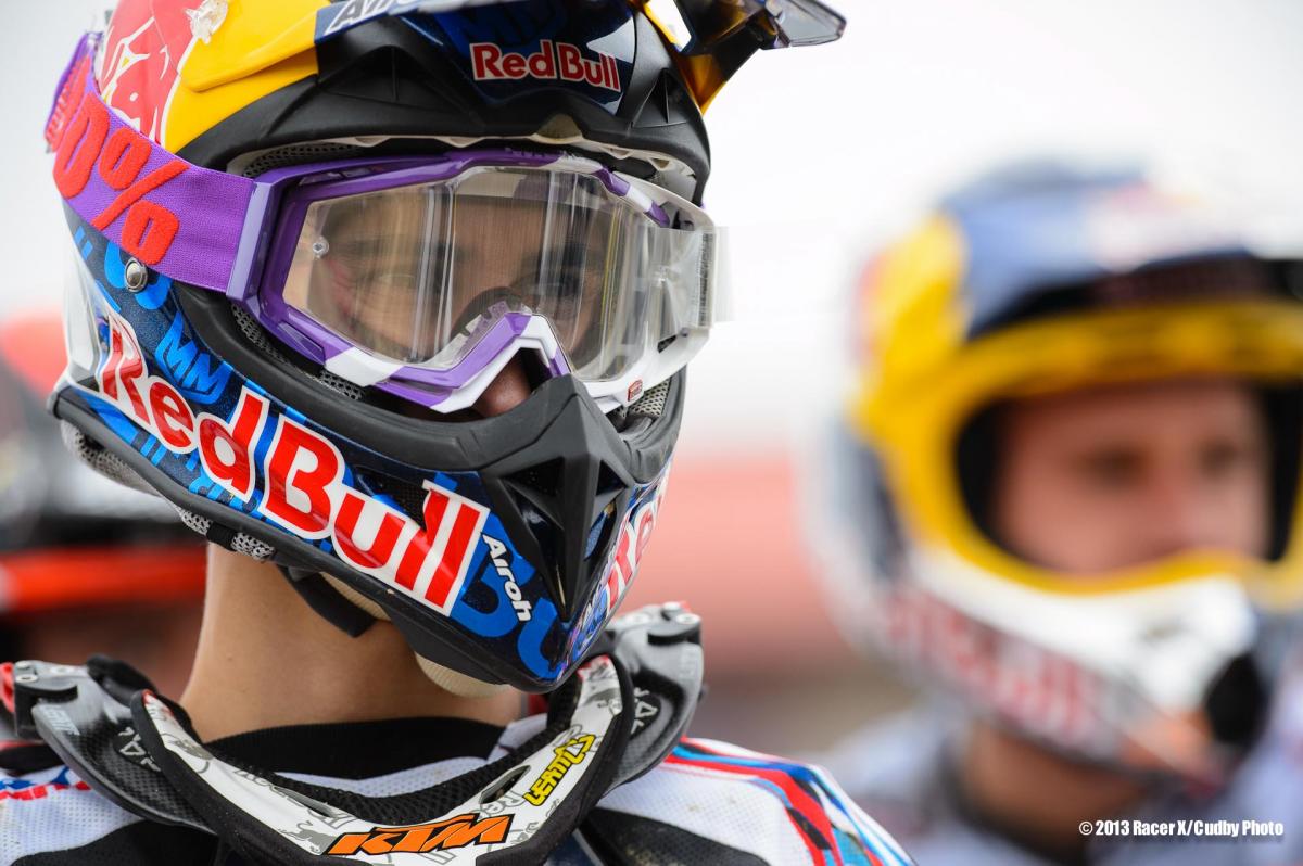 Musquin-HighPointMX2013-Cudby-021