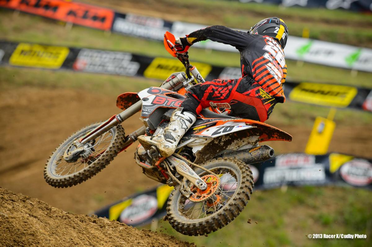 Byrne-HighPointMX2013-Cudby-002